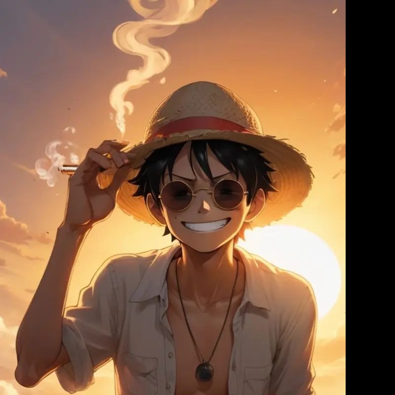 Illustration du profil de Youssef belage