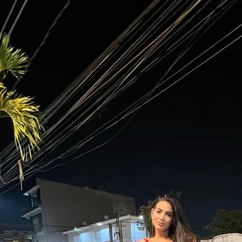 Illustration du profil de oursblancs388@gmail.com