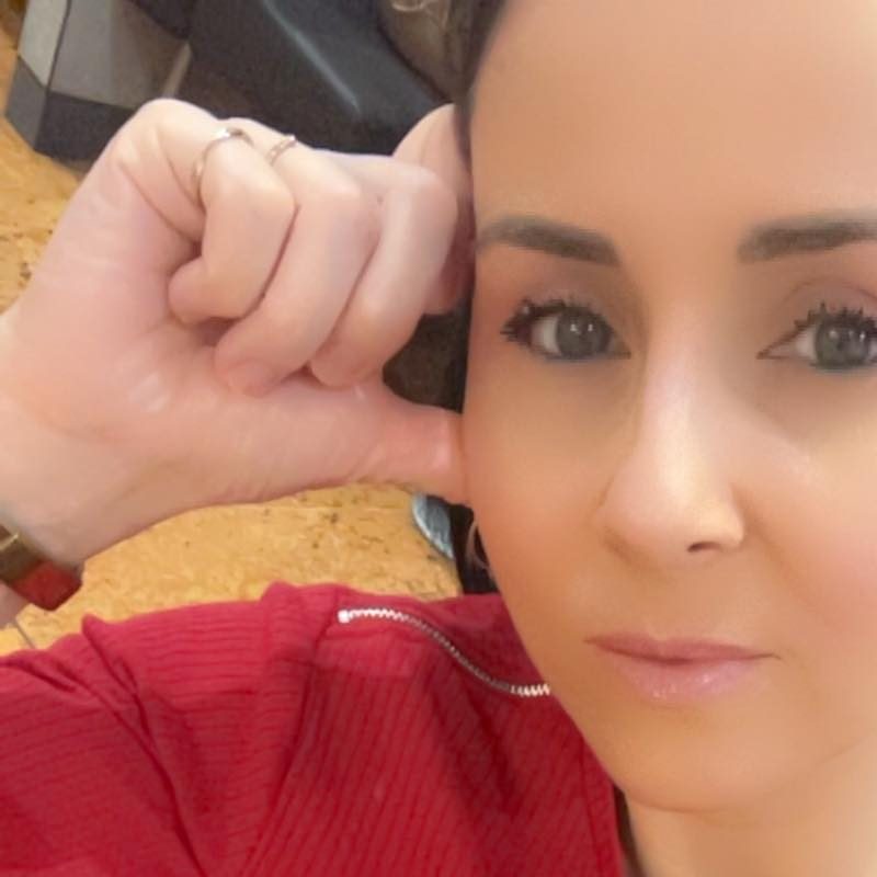 Illustration du profil de Jeniffer perlet